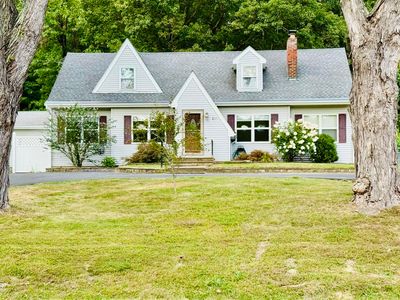 1566 Spring Avenue Extension, Wynantskill, NY, 12198