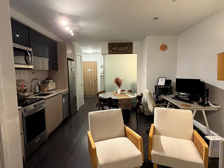 3100 Keele St #723 — Photo 5