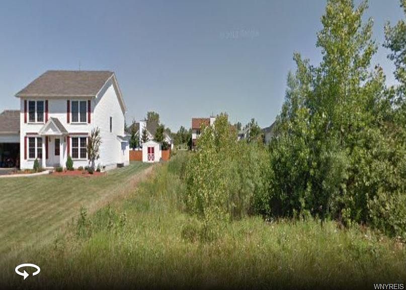 2nd image of 7502 Congressional Dr