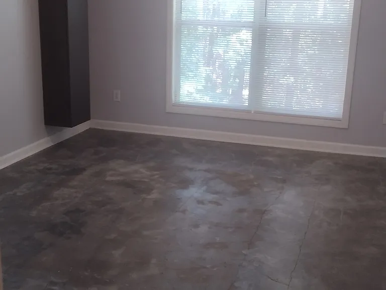 1921 Sardonyx Rd #3 — Photo 20