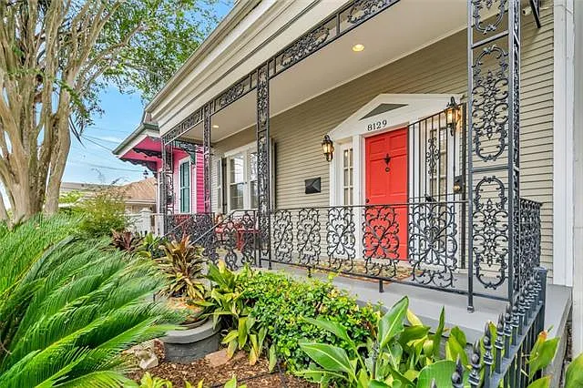 3 bed, 2.0 bath, 1649 sqft, $2,700 — Photo 2