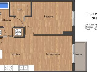 961 SW 7th St #10631139, Miami, FL 33130