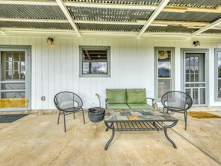 1101 County Road 256 #B — Photo 3