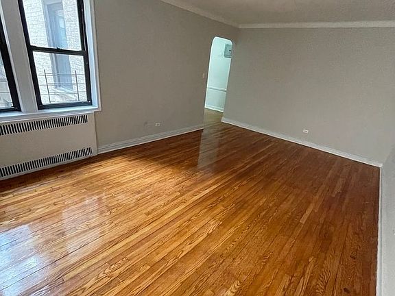5th image of 8449 Elmhurst Ave APT 2F