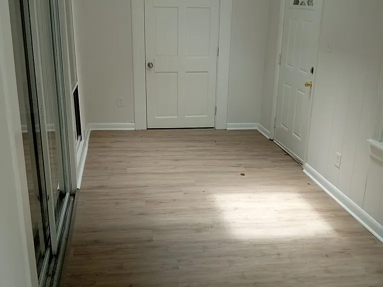 1829 Ivystone Dr — Photo 16