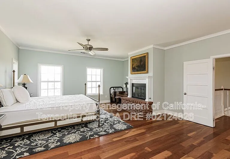 36475 Avenida La Cresta — Photo 57