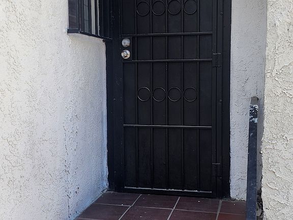 2nd image of 7422 Brighton Ave #B