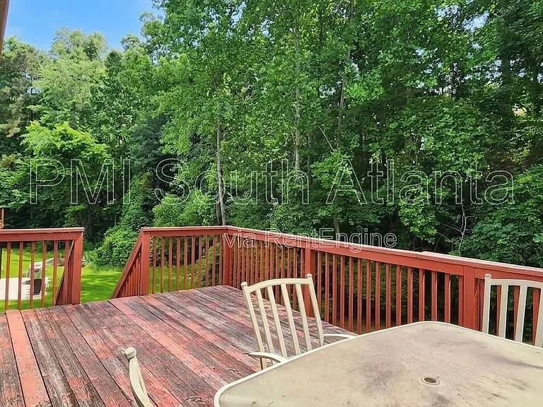4284 Cedar Lake Cv — Photo 50