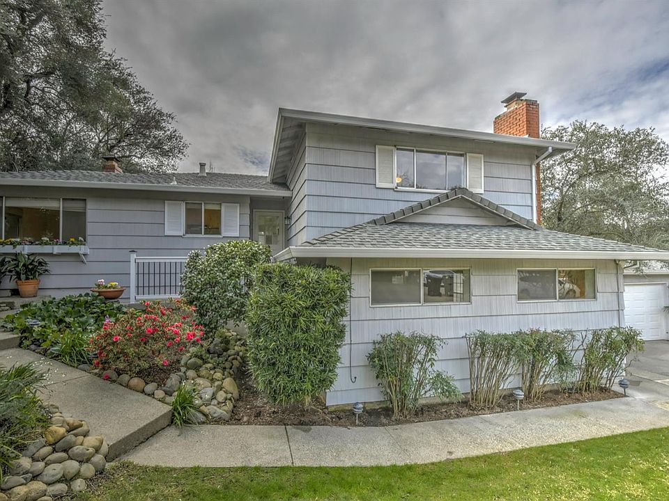 1st image of 7634 Woodglen Dr