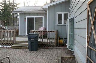 1st image of 638 Sunny Ln