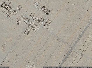 2961 Quincy Ave LOT 12, Thermal, CA 92274