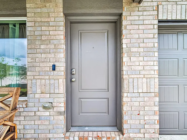 18634 Scopello Dr — Photo 5