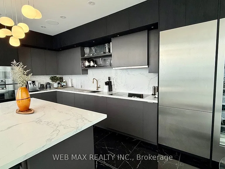 403 Church St #4212 — Photo 3