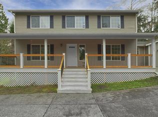 3289 Anderson Rd SE, Pt Orchard, WA 98366