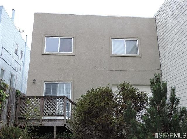 2nd image of 160 Werner Ave