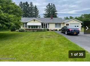 21232 State Route 22, Hoosick Falls, NY 12090