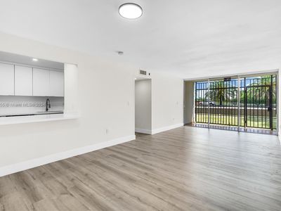 854 NW 87th Ave APT 101, Miami, FL, 33172