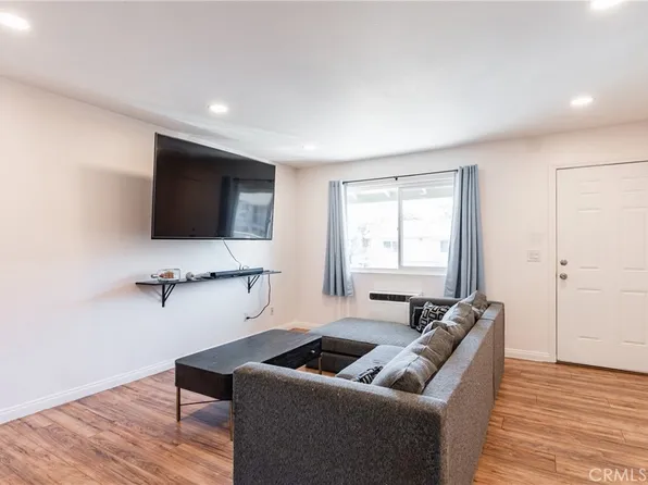 5030 A St APT 6, San Diego, CA 92102