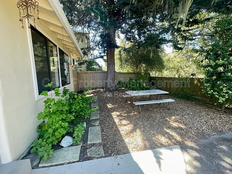 1339 David Ave — Photo 10
