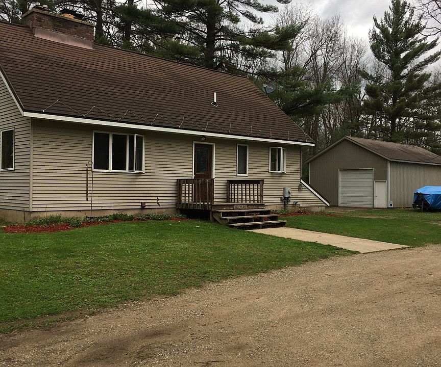 1st image of 9417 E 62nd St