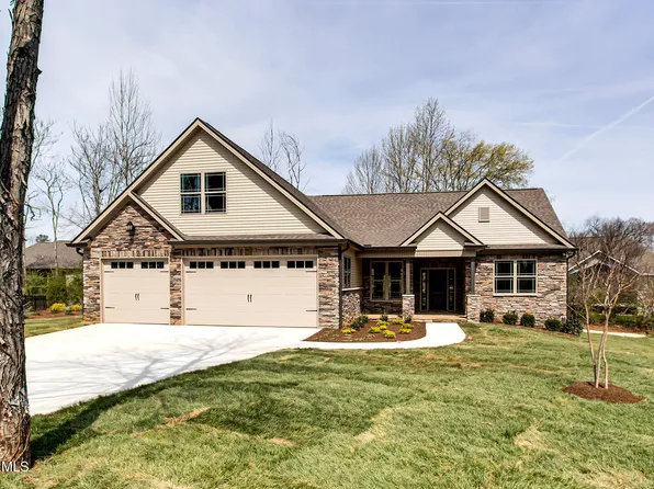 207 Oohleeno Trce, Loudon, TN 37774