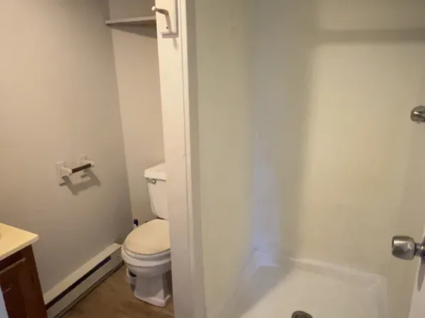 99 Main St #10, Stafford Springs, CT 06076