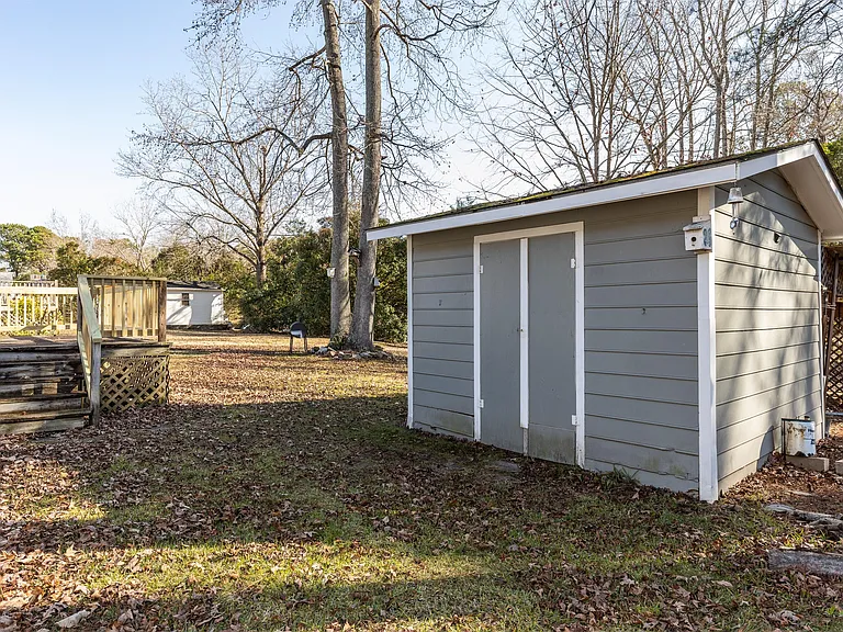 1601 Homestead Rd — Photo 27