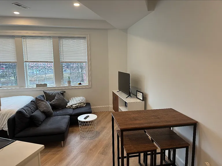 8 Water St #206 — Photo 11
