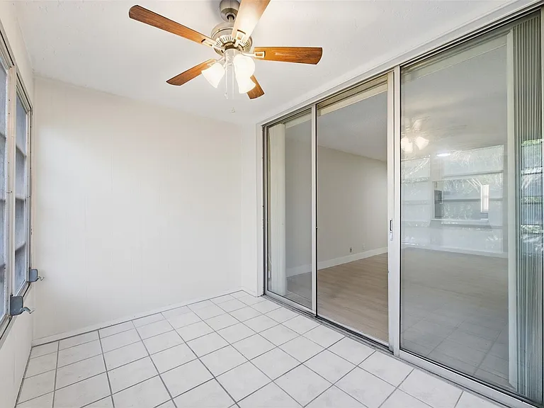 9430 Poinciana Pl #409 — Photo 17