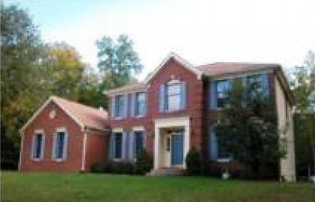 1st image of 50 Long Branch Ln