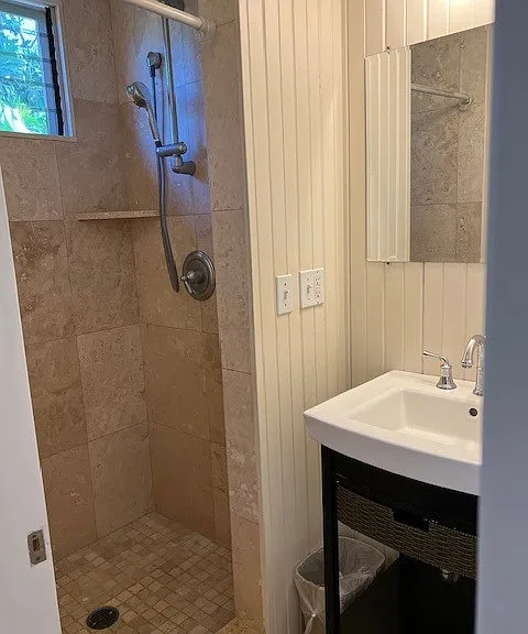 676 Hana Hwy — Photo 18