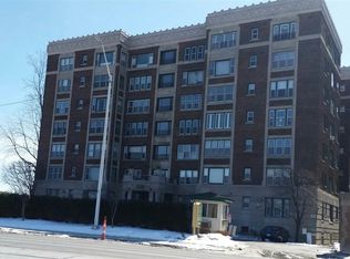 8120 E Jefferson Ave #86/7D, Detroit, MI 48214