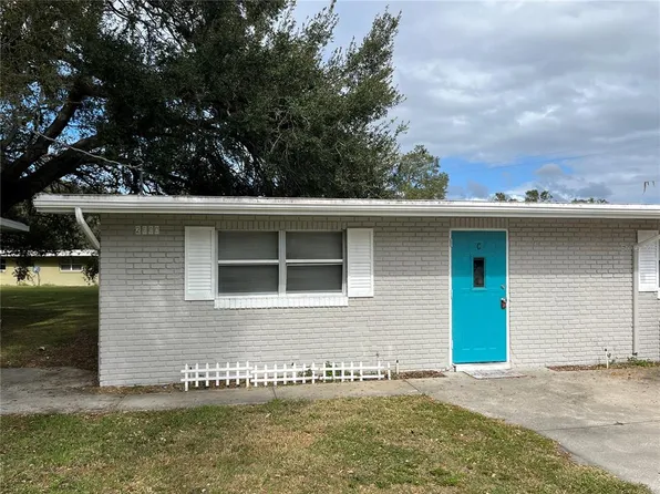 2600 Trinity Cir NW #C, Winter Haven, FL 33881