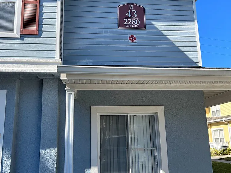 2280 San Vital Dr #43 — Photo 22