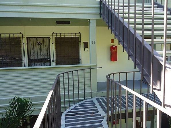 27 Peters Farm Rd, Christiansted, VI 00820