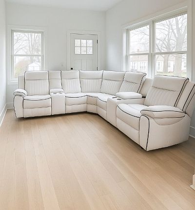 2nd image of 203 Queen Anne Rd