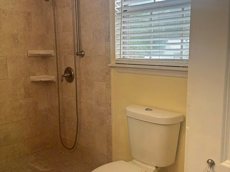 552 Teal Ln — Photo 27
