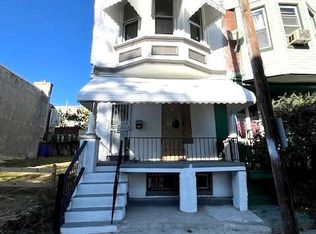 2437 W Toronto St S, Philadelphia, PA 19132