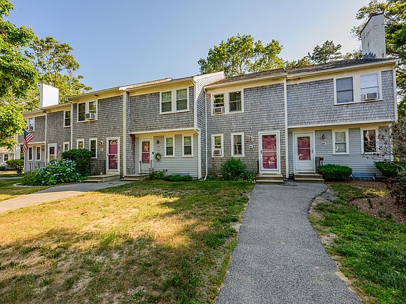 2nd image of 300 Falmouth Road APT 9E
