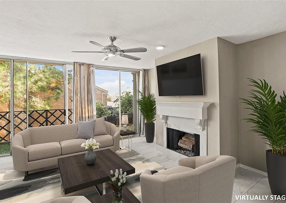 1st image of 2333 Bering Dr APT 138