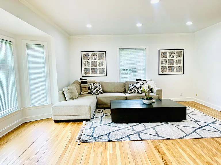 60 Devon Rd — Photo 10