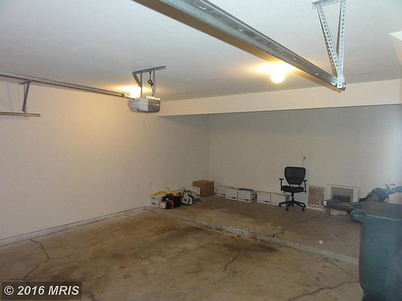 3rd image of 8081 Genea Way #1