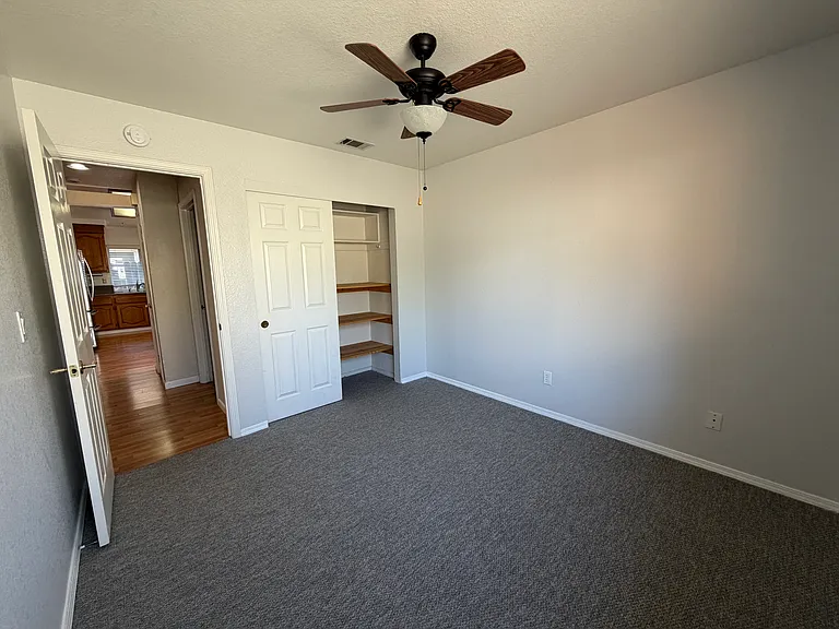 6260 Vanden Rd — Photo 14