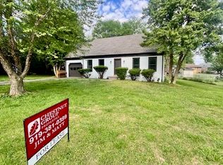 204 Brookshore Ave, Bowling Green, KY 42101
