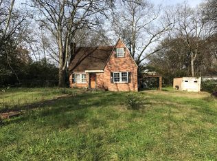 1128 Peter Pan St, Madison, TN 37115