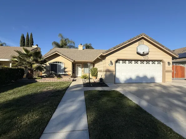 4817 Devereaux Way, Salida, CA 95368