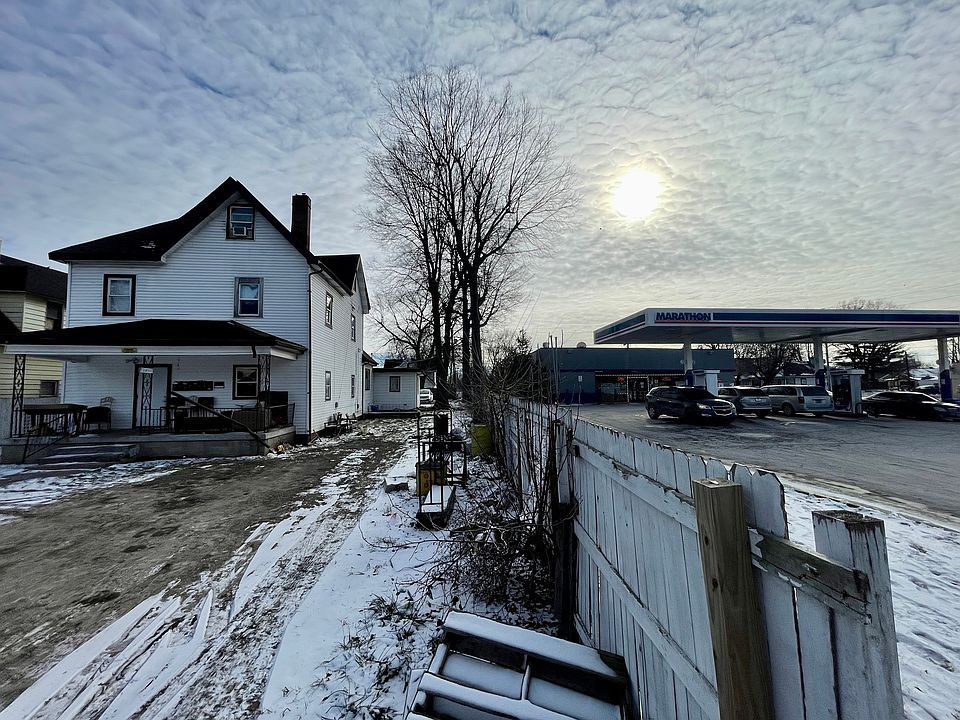 2nd image of 3357 W Michigan St