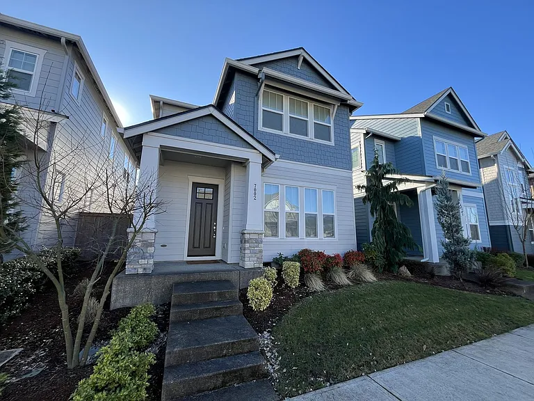 7002 SE Genrosa St — Photo 51