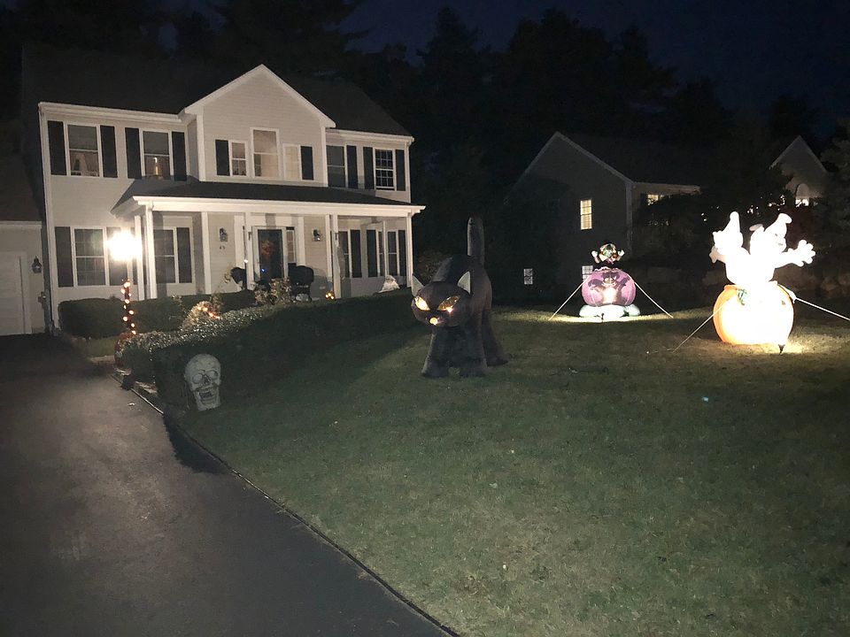 1st image of 45 Deseret Dr