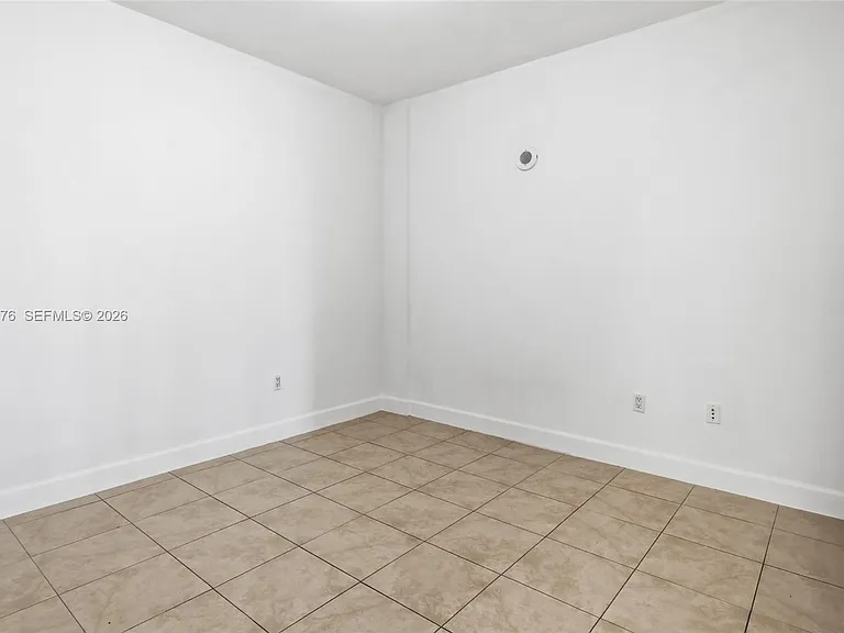 3030 NE 188th St #509 — Photo 20